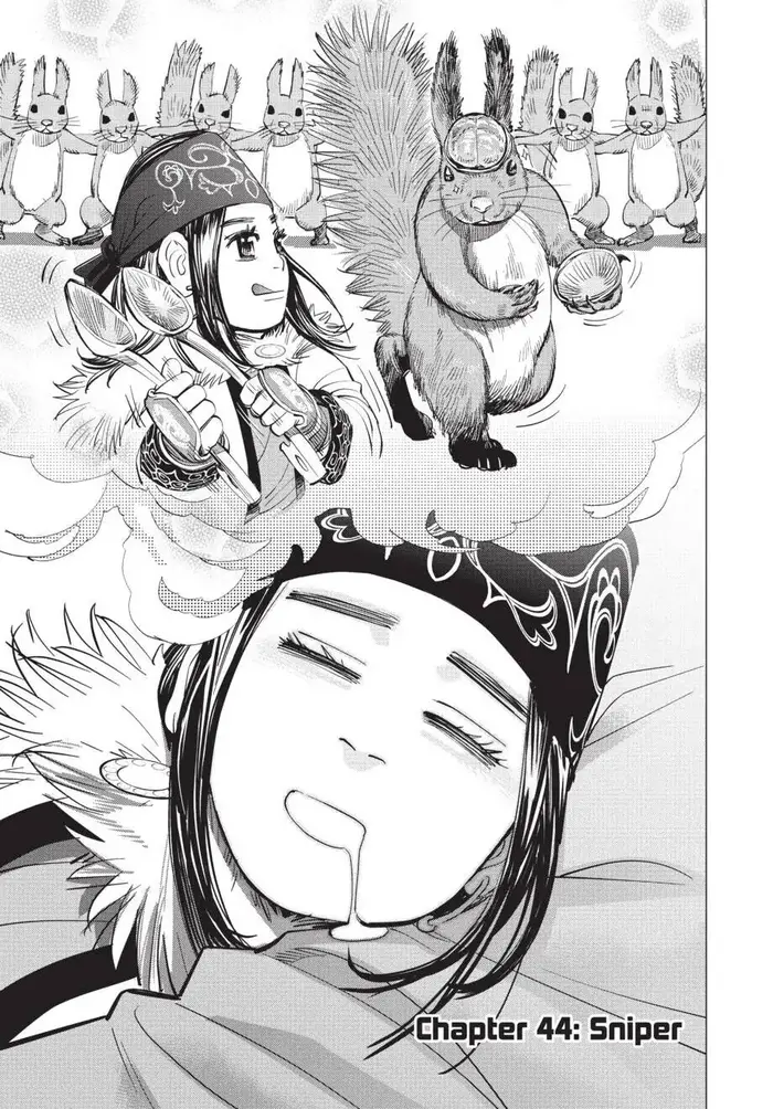 Golden Kamuy Chapter 44 image 02_optimized